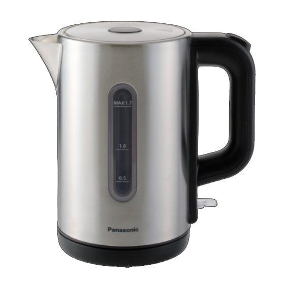 NC-K301SSH 1.7L KETTLE