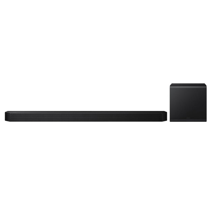HW-Q800F/XS 5.1.2CH SOUNDBAR