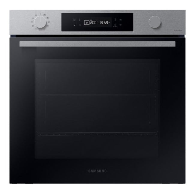 NV7B41201A 76L BUILT-IN OVEN / FREE GIFT REDEEM FROM SAMSUNG