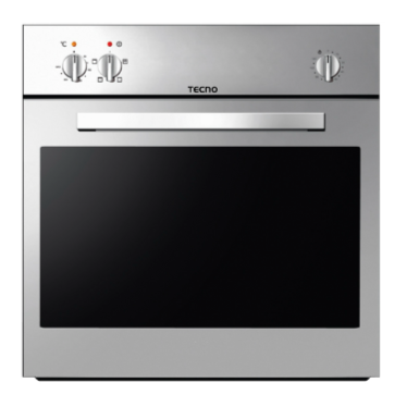 TMO18ND 61L BUILT-IN OVEN