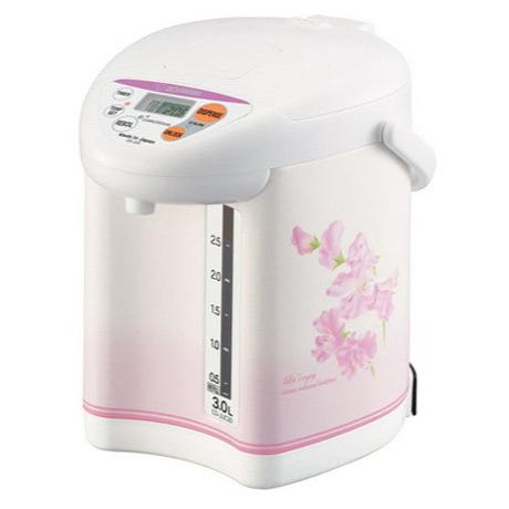 CD-JUQ30 3L MICOM DISPENSING POT