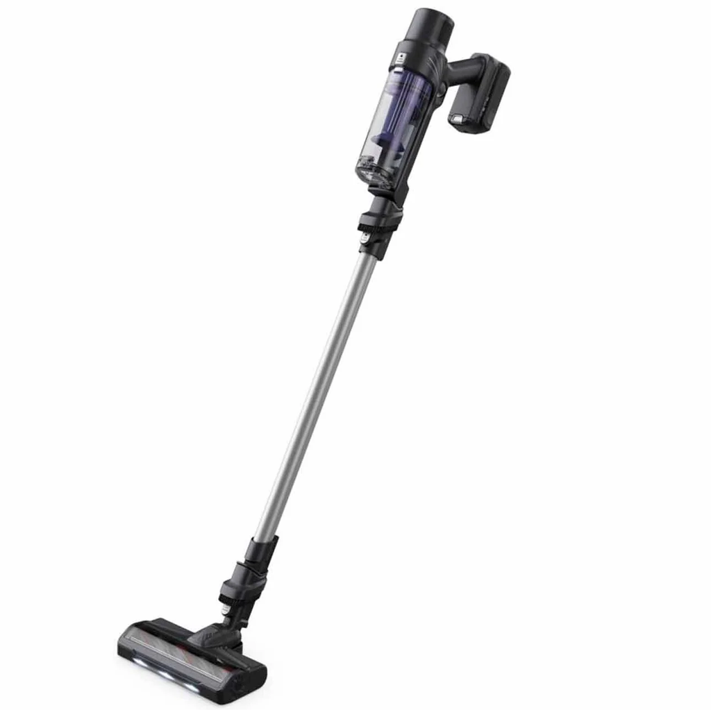 TY6A35 X-PERT 7.60 CORDLESS HANDSTICK VACUUM CLEANER