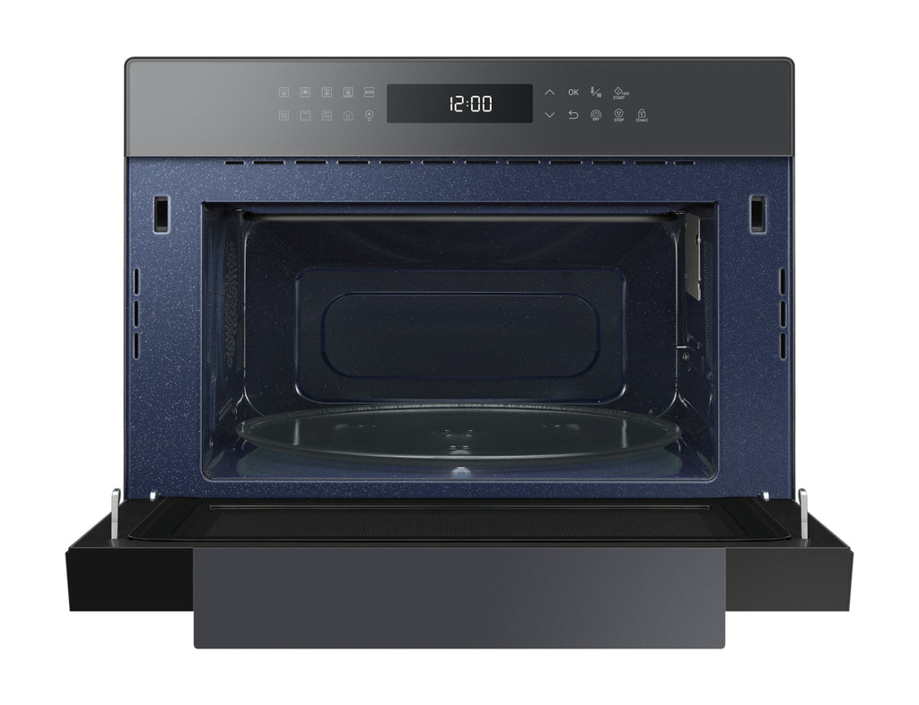 MC35R8088LC 35L HOTBLAST™ CONVECTION MICROWAVE OVEN