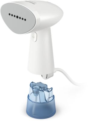 STH1000 HANDHELD STEAMER