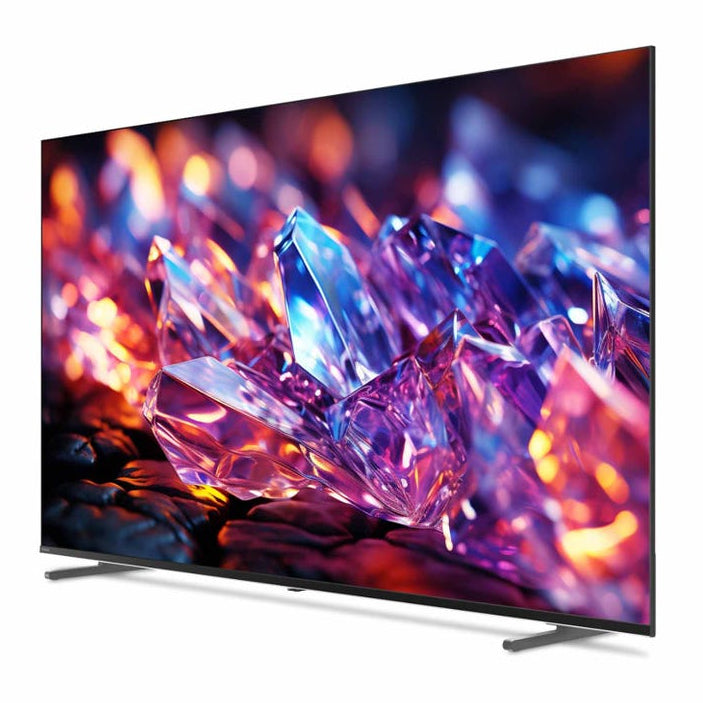 65MLED800/98 65" 4K QD MINILED TV + FREE WALLMOUNT