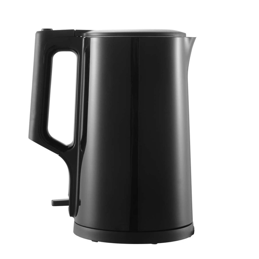 MKE170M2ADKH 1.7L KETTLE