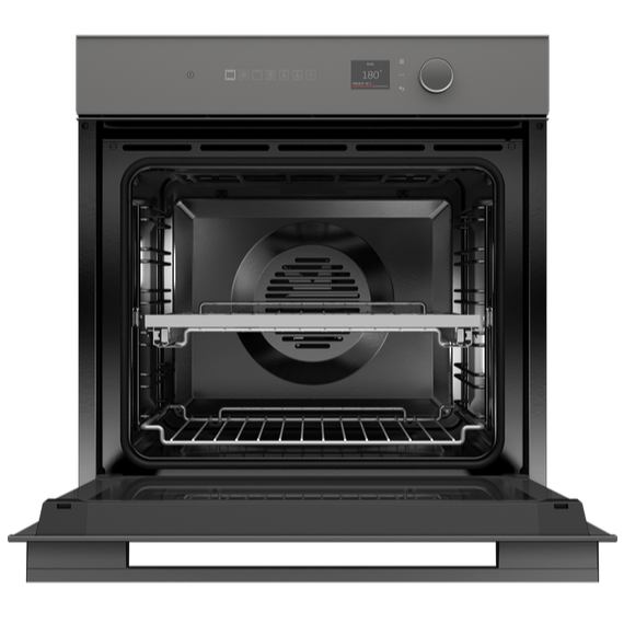 OB60SM16PLG1 60CM BUILT-IN OVEN