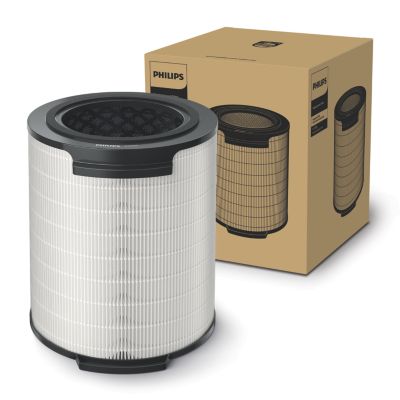 FY1700 REPLACEMENT FILTER FOR AC1711/AC1715