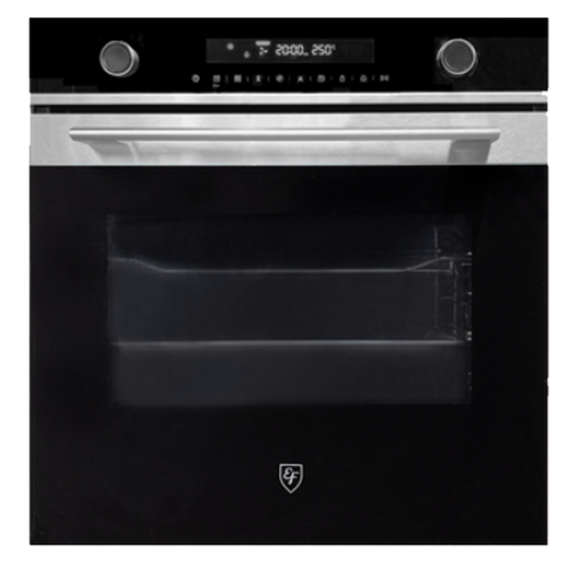 BOGE1771MWM 72L COMBI MICROWAVE OVEN