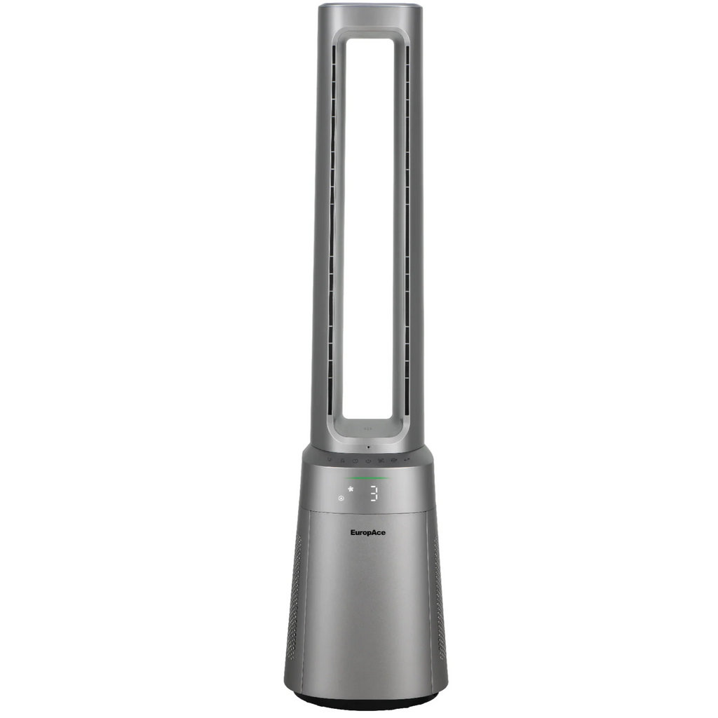 EBFZ10GM AIR PURIFYING BLADELESS FAN