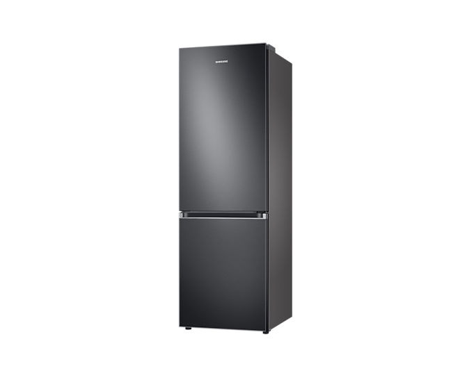 RB34T6054B1 325L 2-DOOR FRIDGE