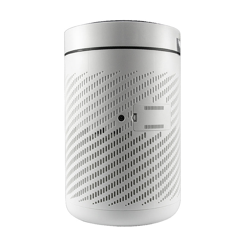 MAPF03 AIR PURIFIER