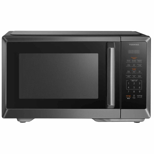 ML2-EM30PE(BS) 30L SOLO MICROWAVE OVEN