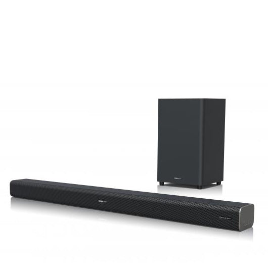 HT-SBW460 SOUNDBAR