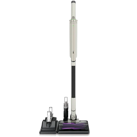 LC200SMIV EVOPOWER NEO CORDLESS HANDSTICK VACUUM