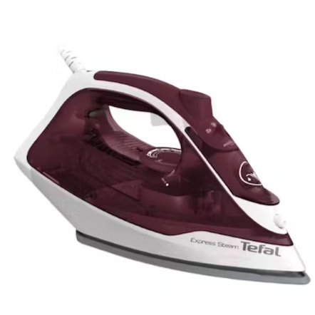 FV2869 EXPRESS STEAM IRON