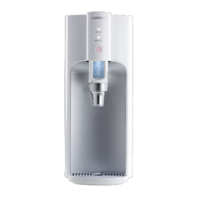 TITAN WATER PURIFIER