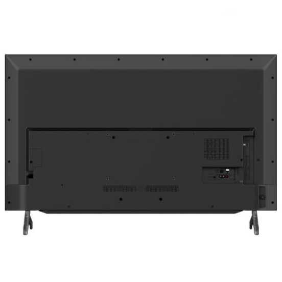 4T-C55FL1X 55" 4K GOOGLE TV