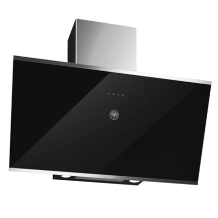 KV90MOD1NA 90CM WALL MOUNT HOOD