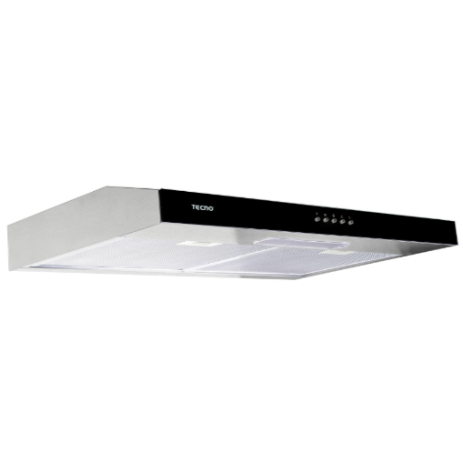 TCH6011TL 60CM SLIMLINE HOOD