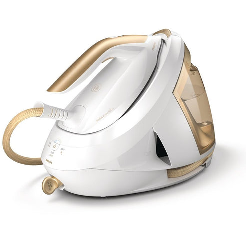 PSG8040 STEAM GENERATOR IRON / FREE IRONING BOARD