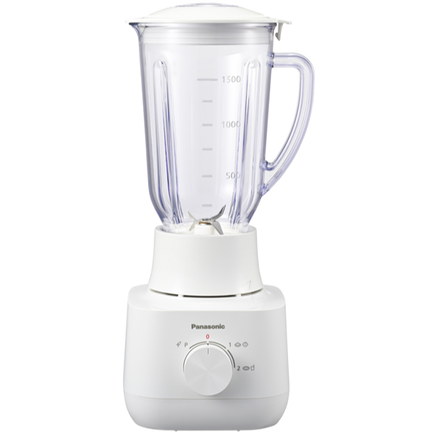 MX-EP5111WSP 1.5L BLENDER