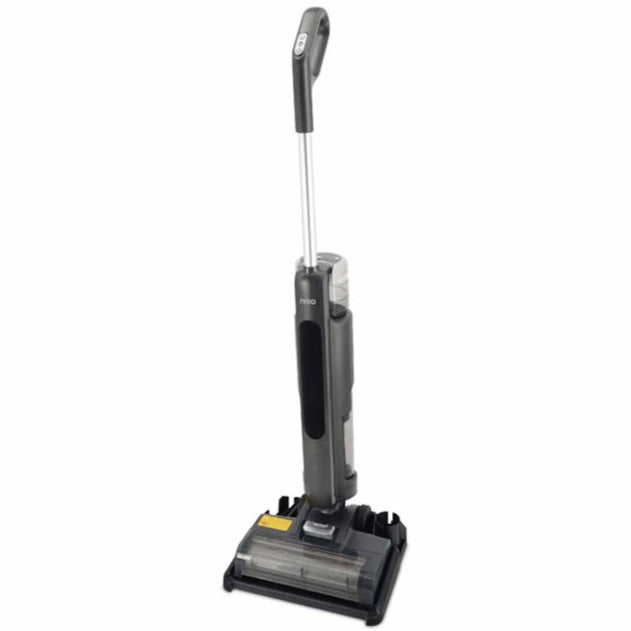 WEDEE CORDLESS HANDSTICK WET AND DRY VACUUM CLEANER