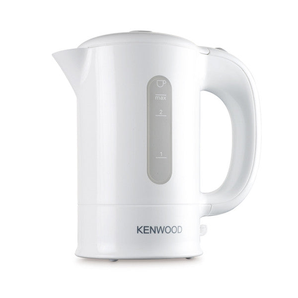 JKP250 0.5L TRAVEL KETTLE