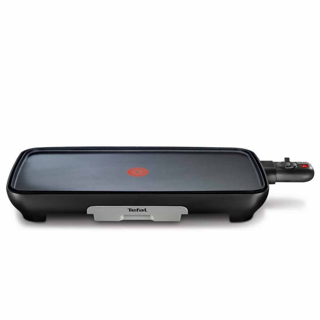 CB5038 TABLE GRILLER