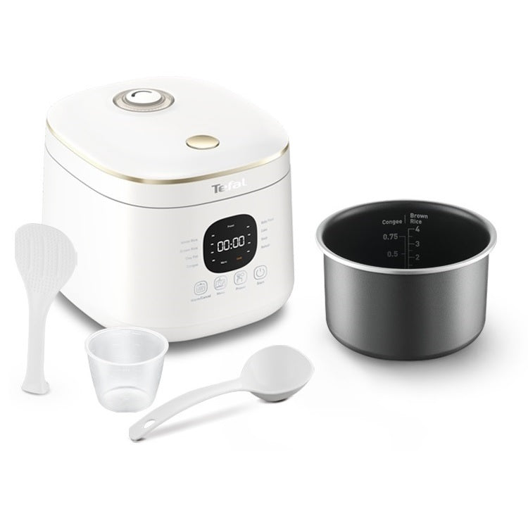 RK5151 0.7L MINI RICE COOKER