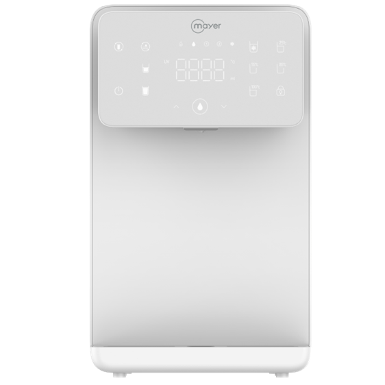 MMIWD48C 4.8L INSTANT HOT & COLD WATER DISPENSER