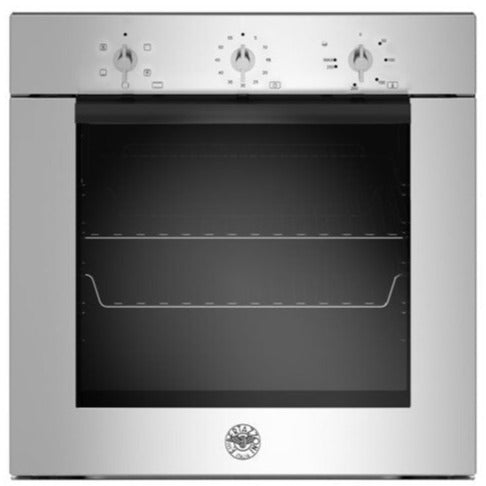 F605MODEKXS 60CM BUILT-IN OVEN