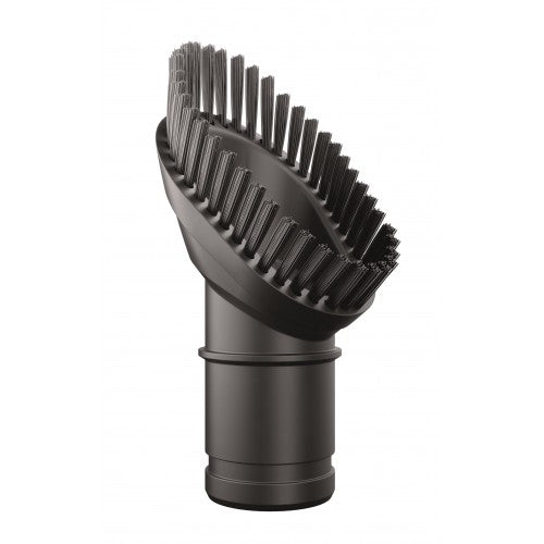 HSV-OPWBP-SAA CORDLESS VACUUM