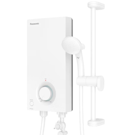 DH-3VS1SW WATER HEATER