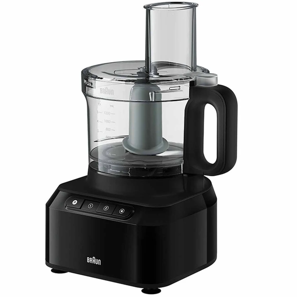 FP3132BK FOOD PROCESSOR
