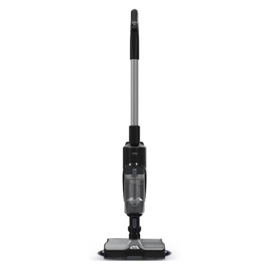 GF3039 2-IN-1 CORDLESS HANDSTICK VACUUM & SPIN MOP