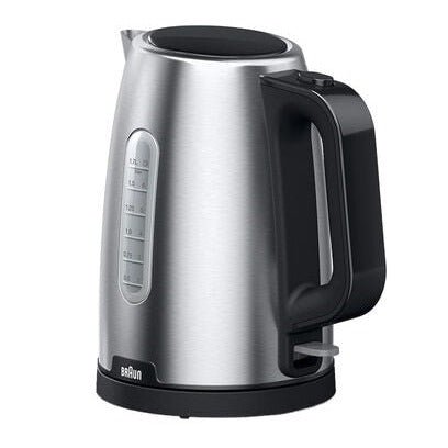 WK1500BK 1.7L PURSHINE WATER KETTLE