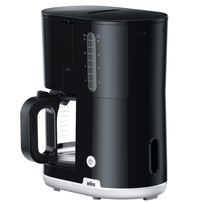 KF1100.BK COFFEE MAKER