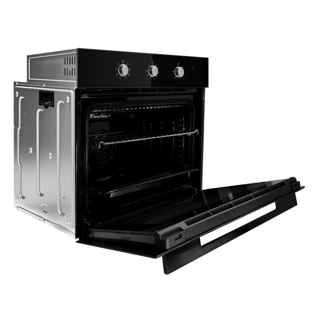 EBO3821D 60CM 82L BUILT-IN OVEN