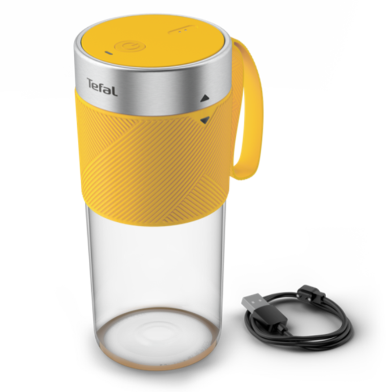 BL1C0230 PERSONAL GO BLENDER
