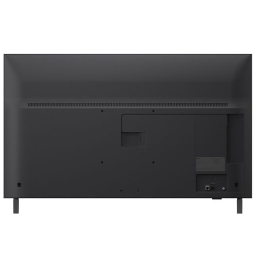 43UA8450PSA 43" UHD 4K SMART LED TV