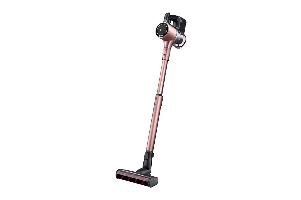 A9-LITE CORDLESS HANDSTICK VACUUM CLEANER / FREE GIFT REDEEM FROM LG