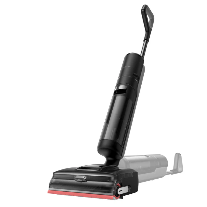 H15 PRO FOAMWASH WET & DRY CORDLESS VACUUM