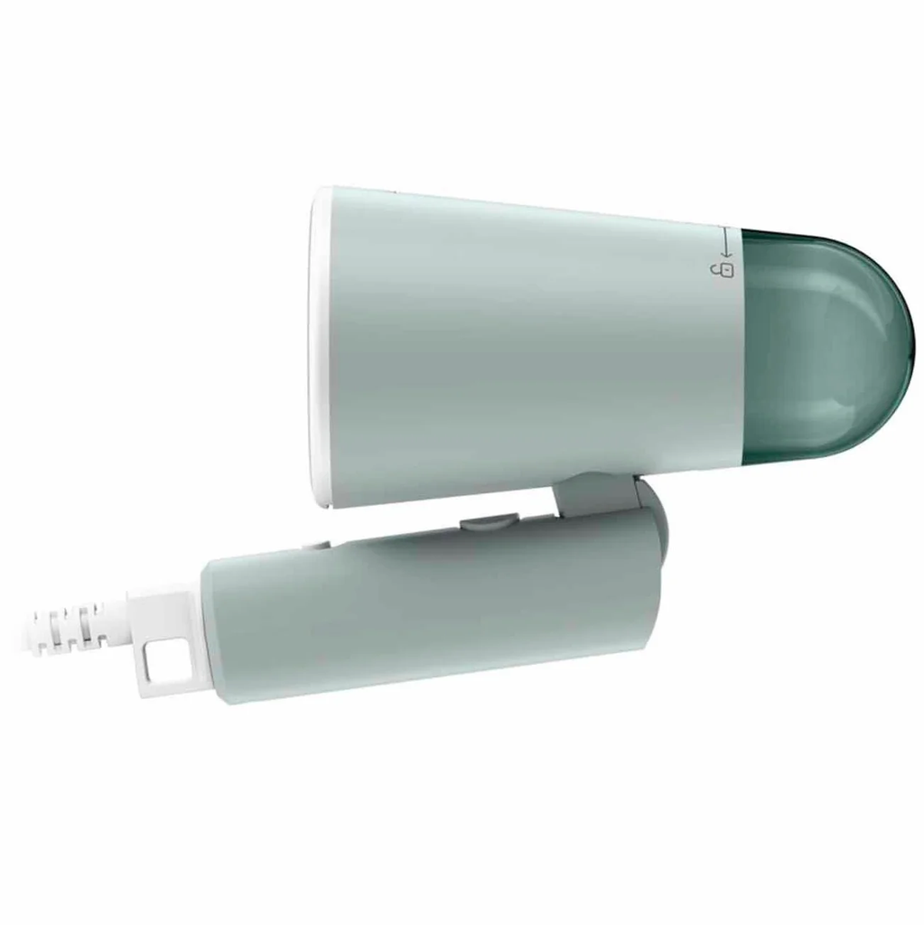 DT1034 TRAVEL HANDHELD STEAMER