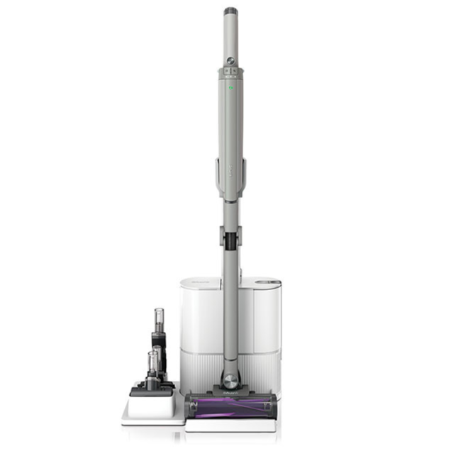 LC351SMWH EVOPOWER NEO+ CORDLESS HANDSTICK VACUUM