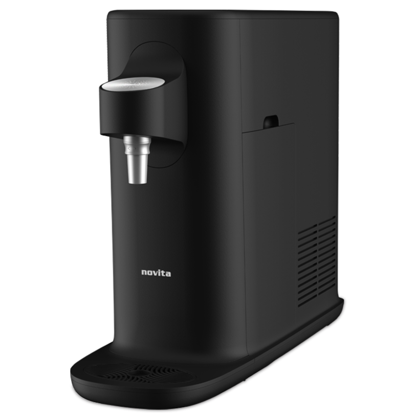 W1i INSTANT HOT/COLD WATER DISPENSER / Free Installation by Novita