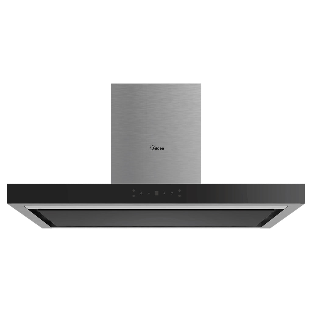 MBI-90M79 90CM CHIMNEY HOOD