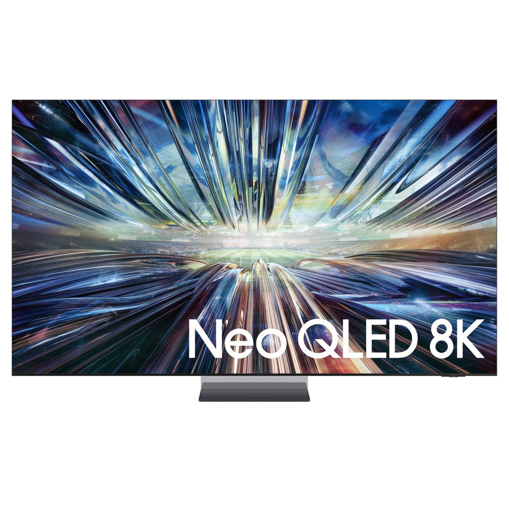 QA75QN900DKXXS 75" NEO QLED 8K QN900D SMART TV / FREE GIFT REDEEM FROM SAMSUNG