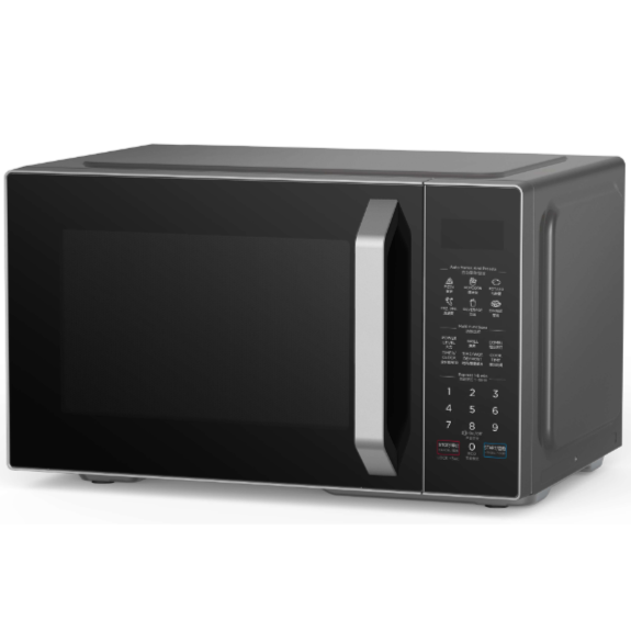 MMO-EG925MX 25L GRILL MICROWAVE OVEN