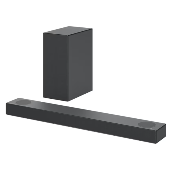 S75Q 3.1.2CH SOUNDBAR
